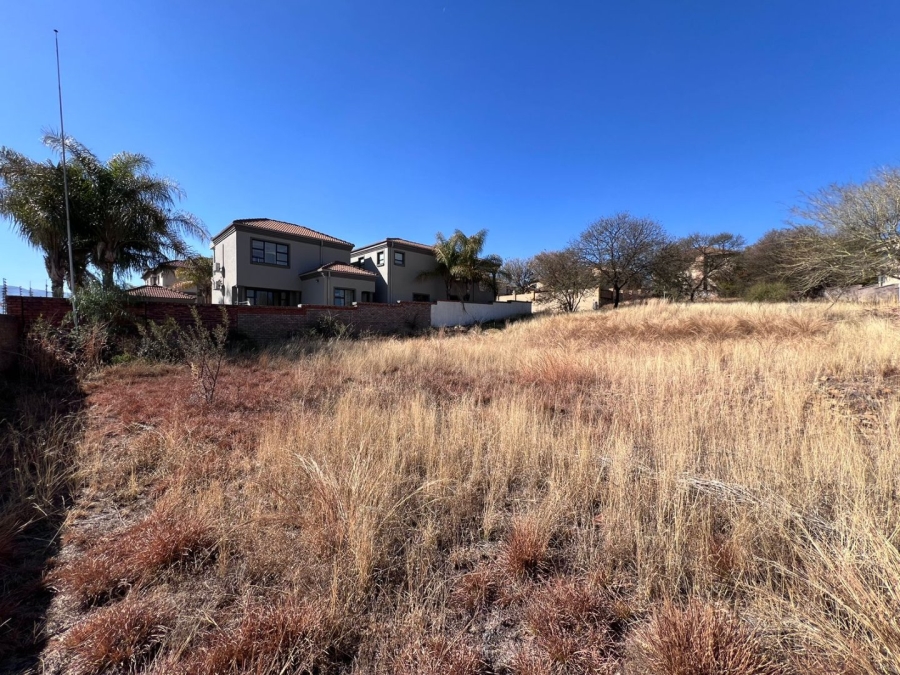 Commercial Property for Sale in Xanadu North West